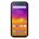 Blackview BV9900 Pro