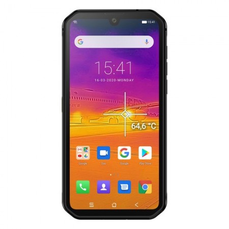 Blackview BV9900 Pro