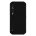 Blackview BV9900 Pro