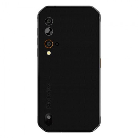 Blackview BV9900 Pro