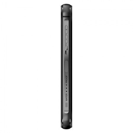 Blackview BV9900 Pro