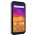 Blackview BV9900 Pro