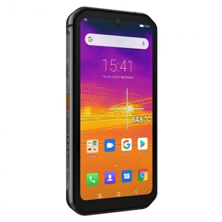 Blackview BV9900 Pro