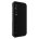 Blackview BV9900 Pro