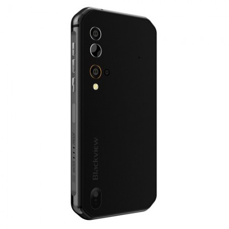 Blackview BV9900 Pro
