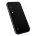 Blackview BV9900 Pro