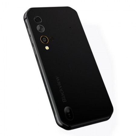 Blackview BV9900 Pro