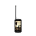 North Face M9 Pro PTT LTE