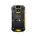 North Face M9 Pro PTT LTE