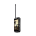 North Face M9 Pro PTT LTE