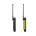 North Face M9 Pro PTT LTE