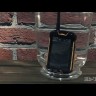 North Face M9 Pro PTT LTE