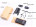 Doogee S80 Lite PTT