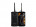 Doogee S80 Lite PTT