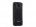 Doogee S80 Lite PTT