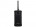 Doogee S80 Lite PTT
