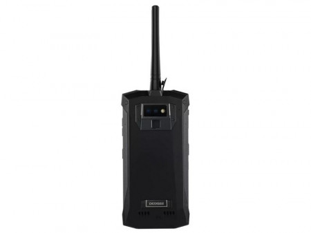 Doogee S80 Lite PTT