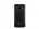 Doogee S80 Lite PTT