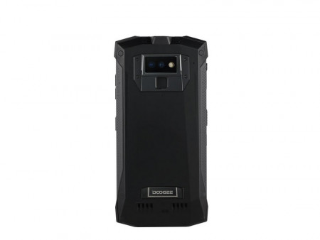 Doogee S80 Lite PTT