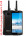 Doogee S80 Lite PTT