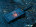 Doogee S80 Lite PTT