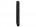 Doogee S80 Lite PTT