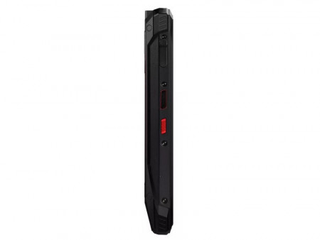 Doogee S80 Lite PTT