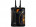 Doogee S80 Lite PTT