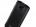 Doogee S80 Lite PTT