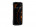 Doogee S80 Lite PTT