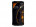 Doogee S80 Lite PTT