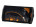 Doogee S80 Lite PTT