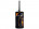 Doogee S80 Lite PTT