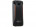 Doogee S80 Lite PTT