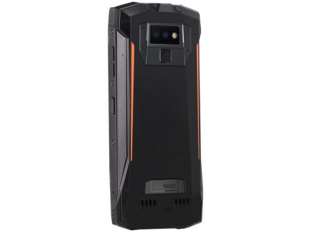 Doogee S80 Lite PTT