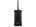 Doogee S80 Lite PTT