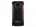 Doogee S80 Lite PTT