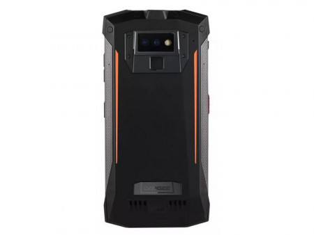 Doogee S80 Lite PTT