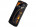 Doogee S80 Lite PTT