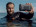 Doogee S80 Lite PTT