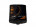 Doogee S80 Lite PTT