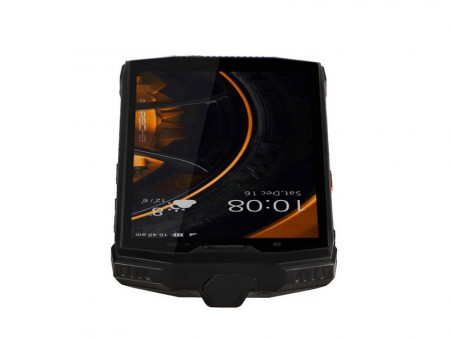Doogee S80 Lite PTT
