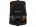 Doogee S80 Lite PTT