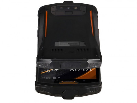 Doogee S80 Lite PTT