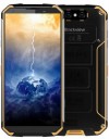 Blackview BV9500