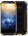 Blackview BV9500