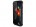 Blackview BV9500