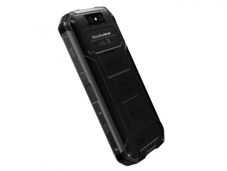 Blackview BV9500