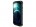 Blackview BV9500