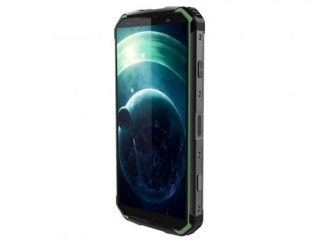 Blackview BV9500